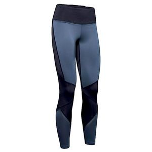 Under Armour Womens Leggings
